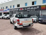 Mitsubishi l 200 2019 model for sale 